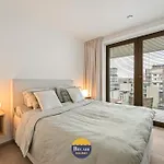 Bel Air - Luxury 2-bedroom With Sea View T158 *