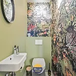 Bel Air - Luxury 2-bedroom With Sea View T158 Apartamento